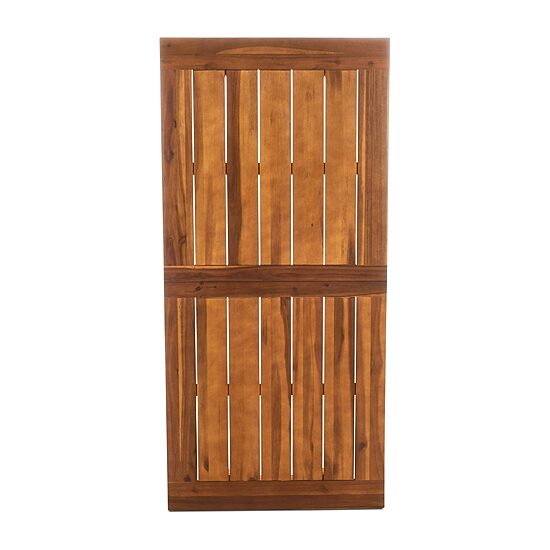 Tustin 7-pc. Rectangular Dining Set