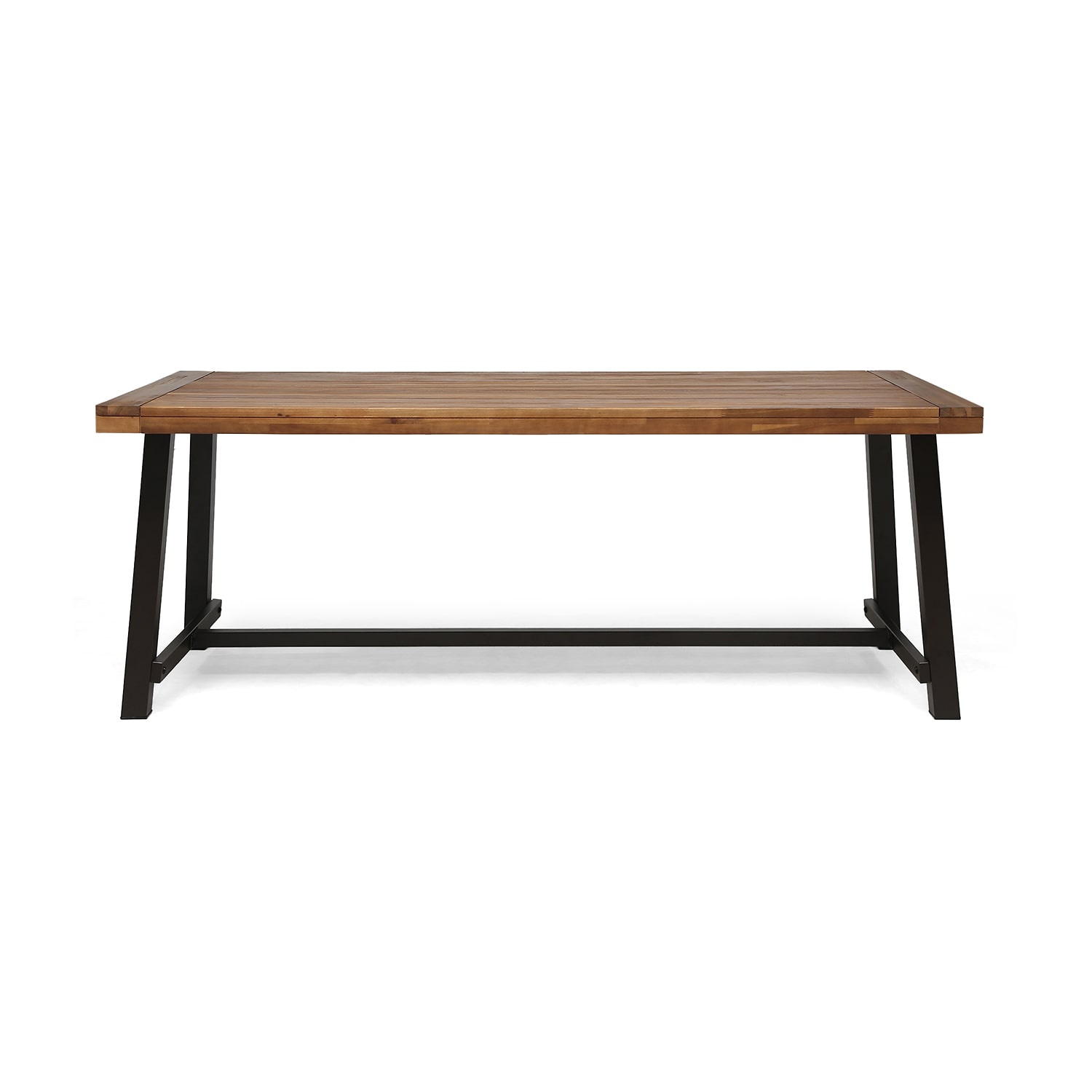 Carlisle Rectangular Dining Table