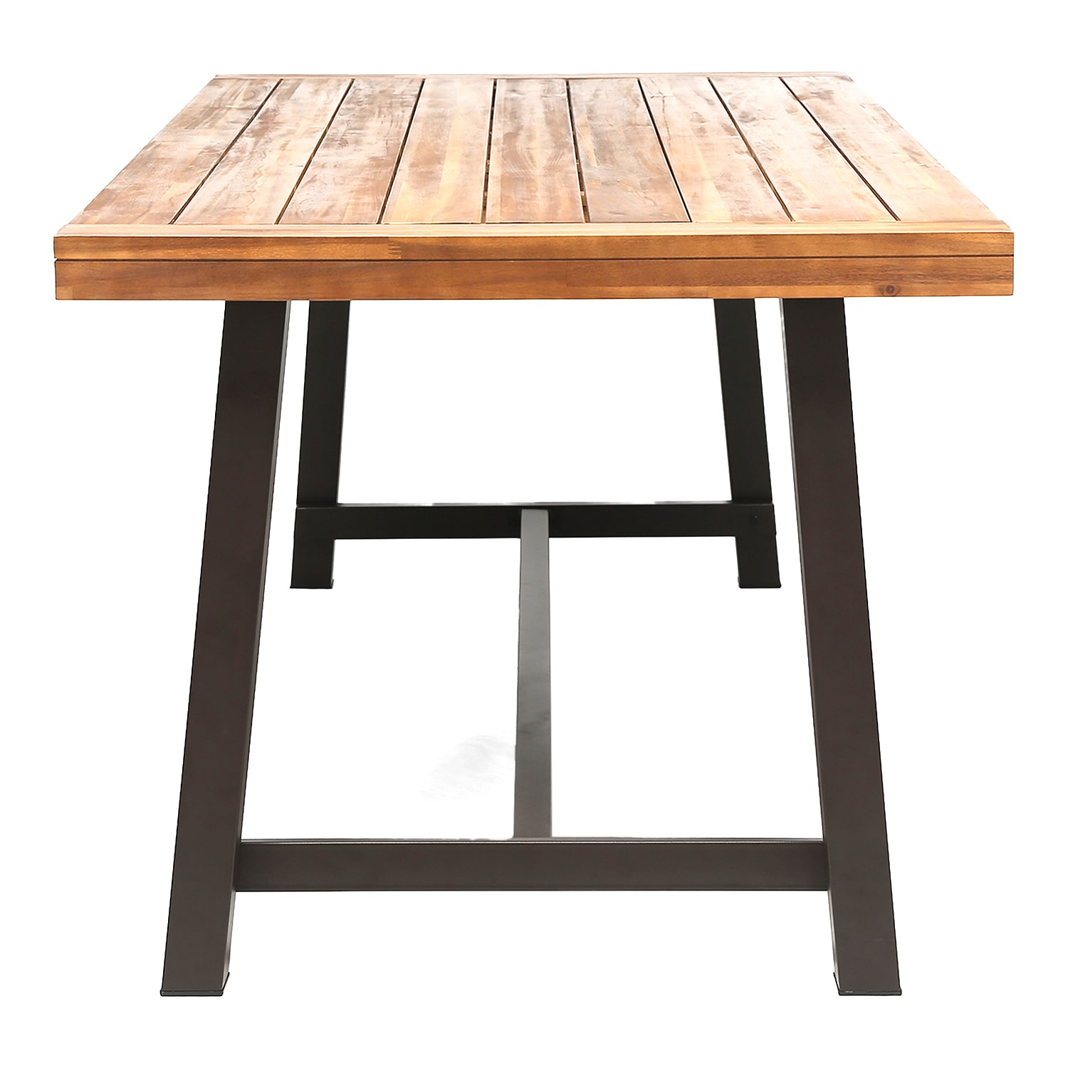Carlisle Rectangular Dining Table