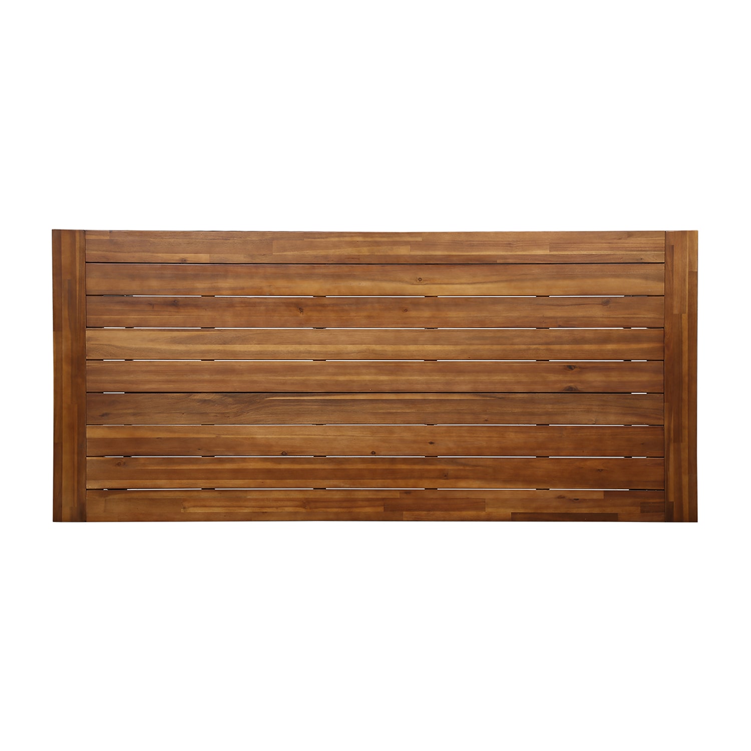 Carlisle Rectangular Dining Table