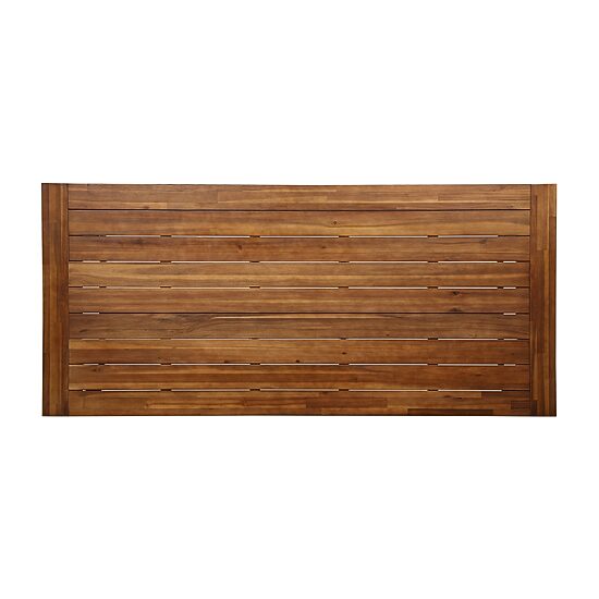 Carlisle Rectangular Dining Table