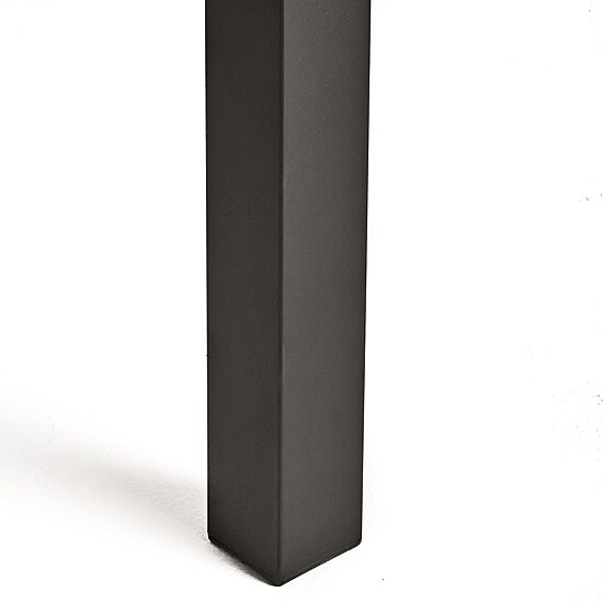 Della Rectangular Dining Table
