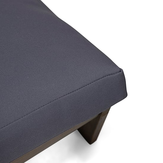Sherwood Loveseat