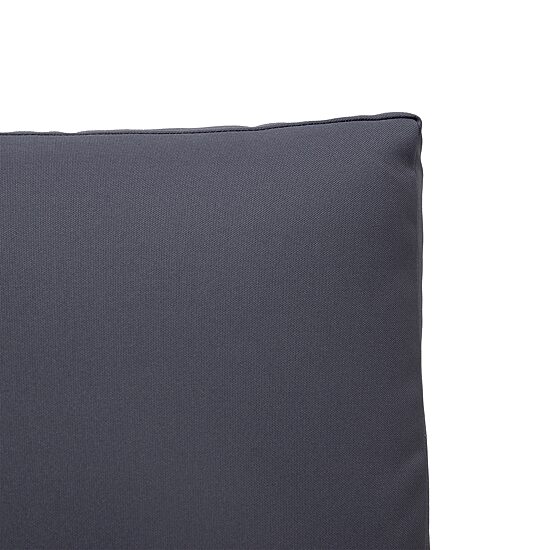Sherwood Loveseat