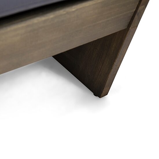 Sherwood Loveseat