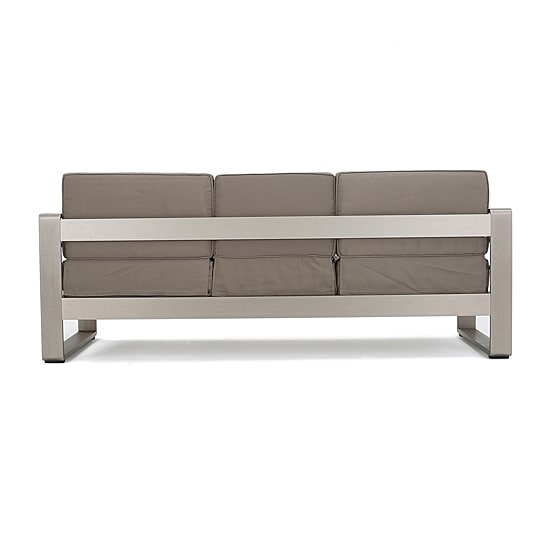 Cape Coral Sofa