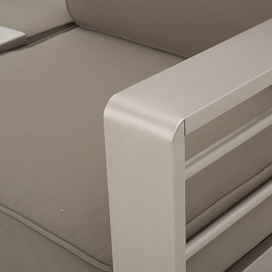 Cape Coral Sofa