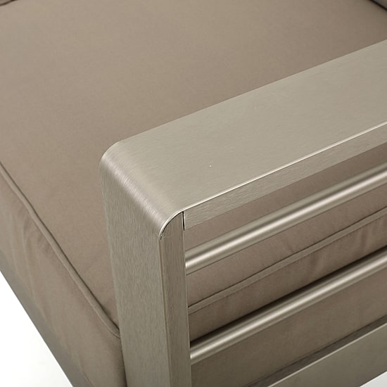 Cape Coral Sofa