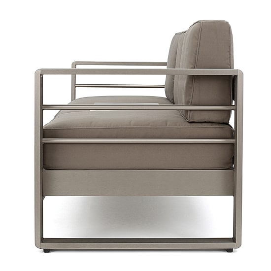 Cape Coral Sofa