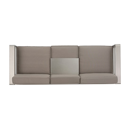 Cape Coral Sofa