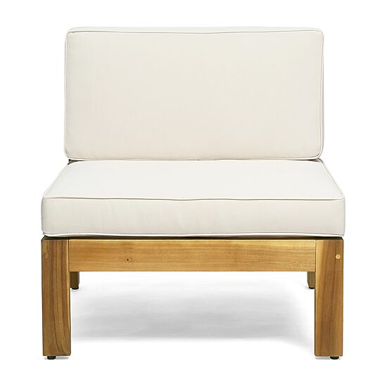 Alcove 5-pc. Conversation Set