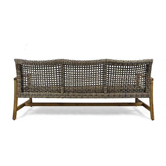 Hampton Sofa