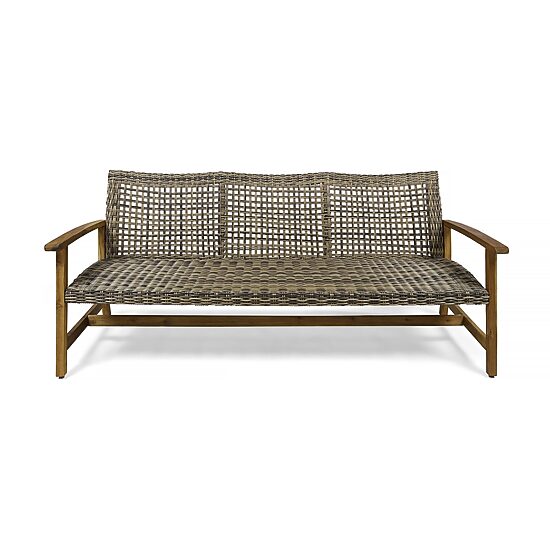 Hampton Sofa