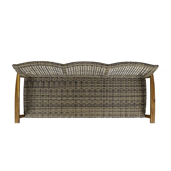 Hampton Sofa
