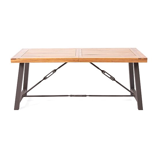 Catriona Picnic Table