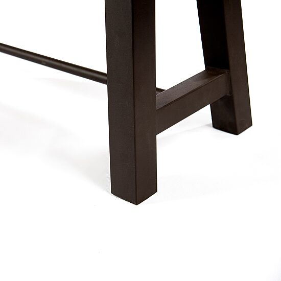 Catriona Picnic Table