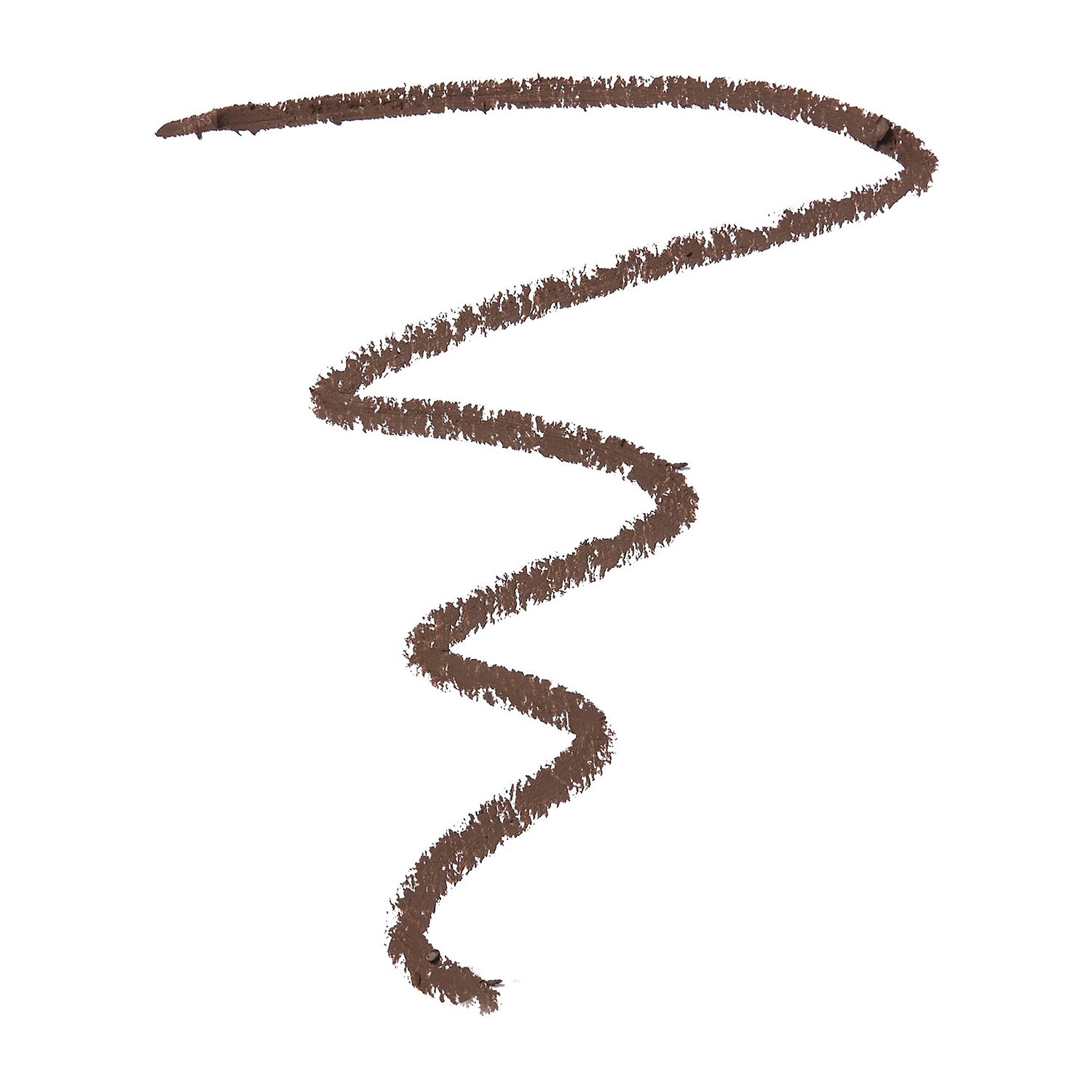 Cheekbone Beauty Empower Eyeliner