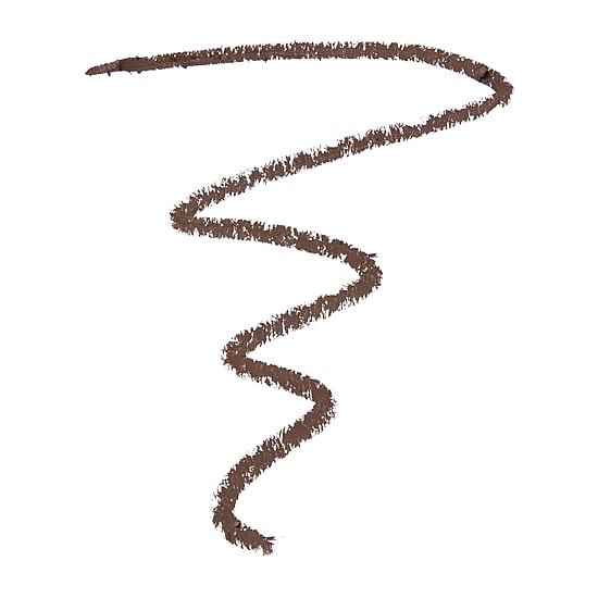 Cheekbone Beauty Empower Eyeliner
