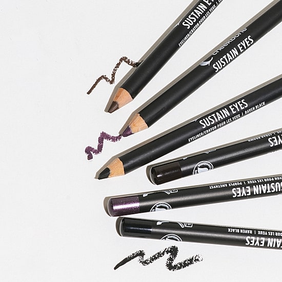 Cheekbone Beauty Empower Eyeliner