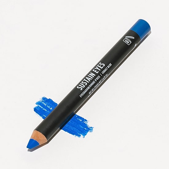 Cheekbone Beauty Fearless Eyeshadow