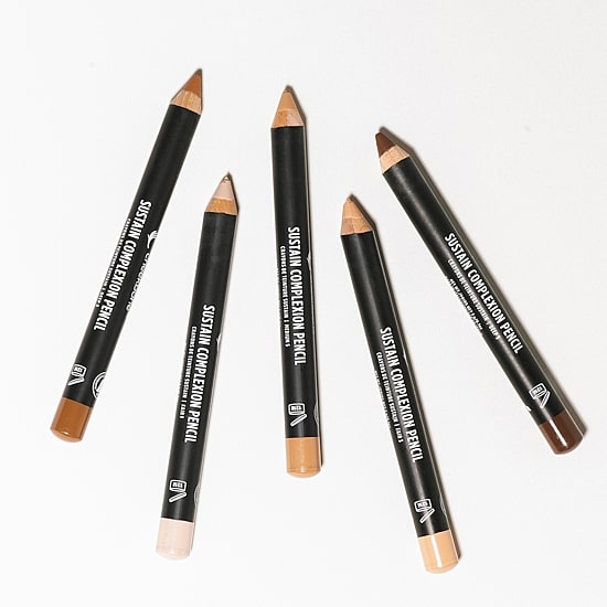 Cheekbone Beauty Unify Complexion Pencil