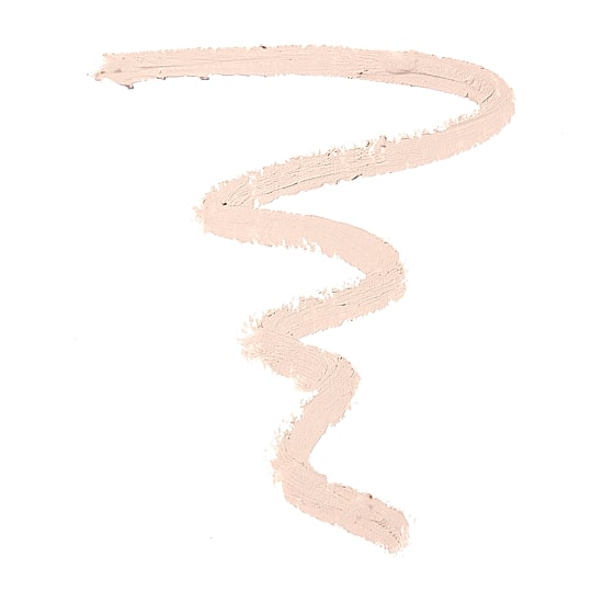 Cheekbone Beauty Unify Complexion Pencil