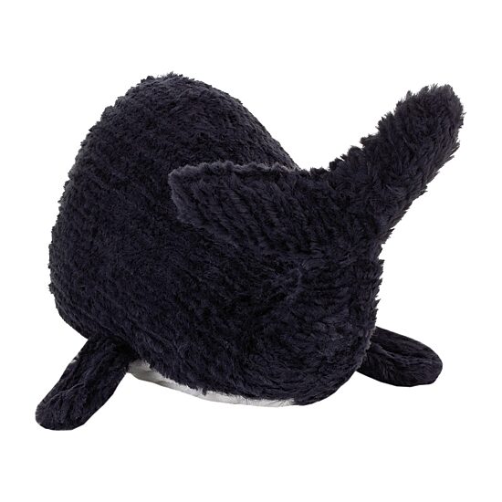 Nojo Whale Stuffed Animal