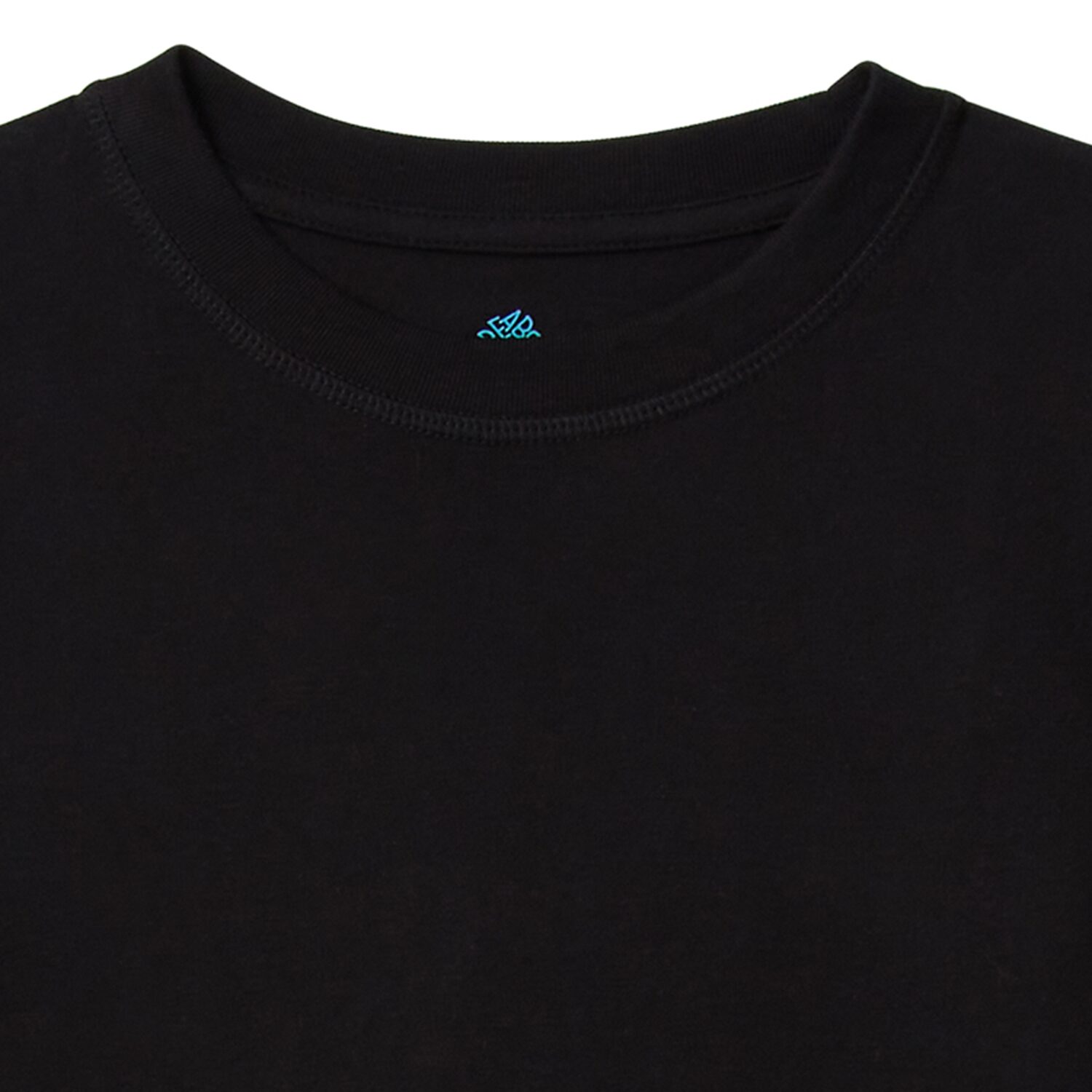 Thereabouts Little & Big Kid Boys Crew Neck Long Sleeve T-Shirt
