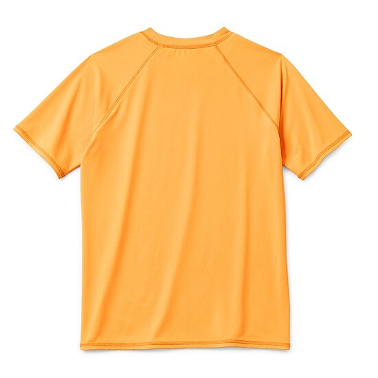 Thereabouts Little & Big Kid Boys Rash Guard