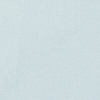 Liz Claiborne Luxury Performance 1000tc Sheet Set