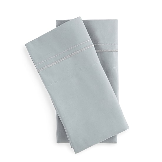 Broadhaven Premium Soft Microfiber Sheet Set