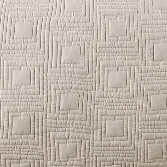 Liz Claiborne Camille Coverlet