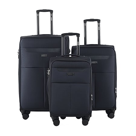 backpack travel case Tortuga Expandable Backpack