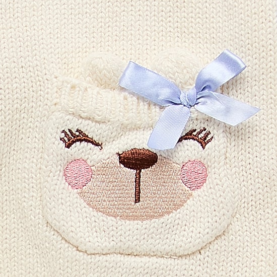 Little Lass Toddler Girls 2-pc. Skirt Set