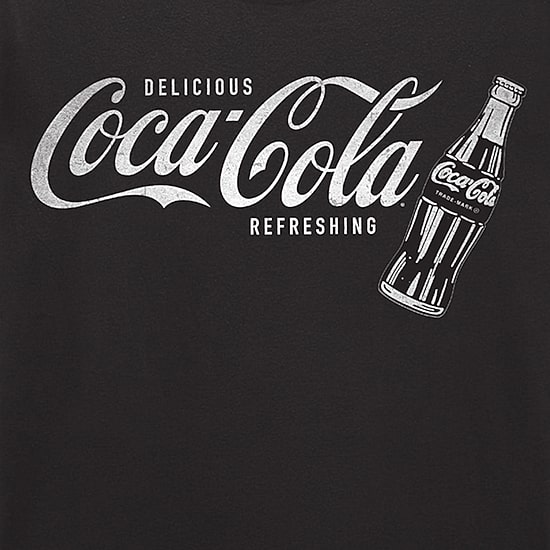 Mens Crew Neck Short Sleeve Classic Fit Big and Tall Graphic T-Shirt