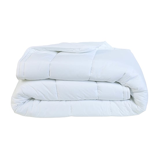 Martex Brrr Cooling Mattress Pad