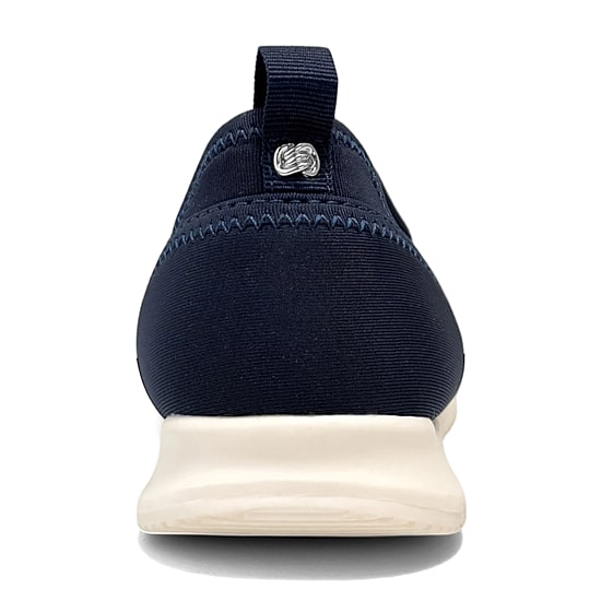 Aerosoles Womens Pasha Sneakers