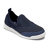 jcpenney navy blue dress shoes All Women's - Shoes Color:As Picture:Black/Dusty Rose Shopping Products Please be aware that ANDESYNE | Wedding dress