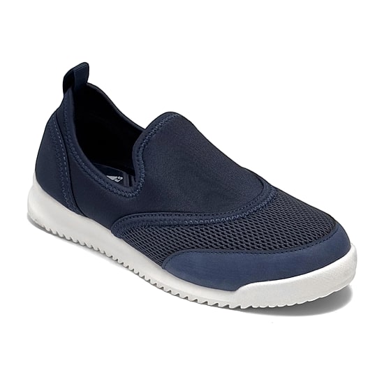 Aerosoles Womens Pasha Sneakers