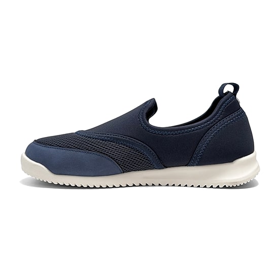 Aerosoles Womens Pasha Sneakers