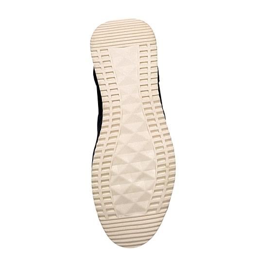 Aerosoles Womens Pasha Sneakers