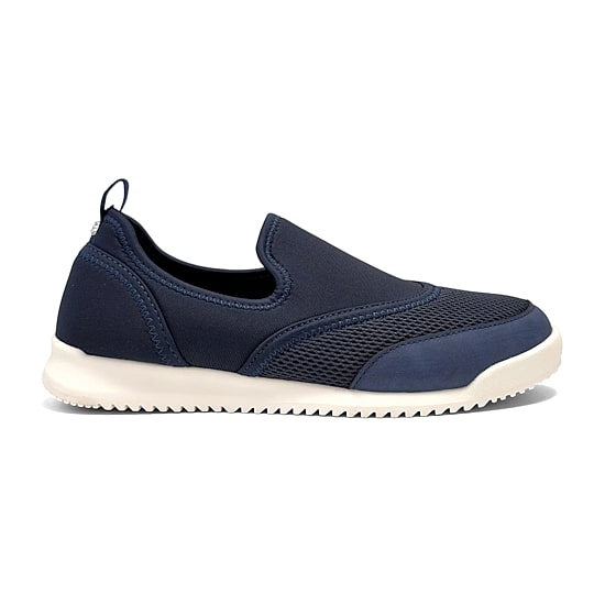 Aerosoles Womens Pasha Sneakers