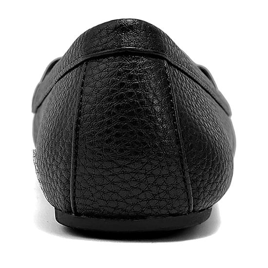Aerosoles Womens Day Drive Moc Closed Toe Loafers