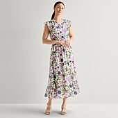 jcp petite maxi dresses Jcpenney Summer Dresses Jcp Dresses On Sale Clearance Summer Dresses In  Jcpenney Shop Jcpenney Petite Summer