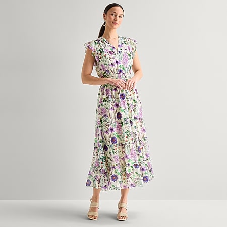 jcp petite maxi dress Jcpenney Summer Dresses Jcp Dresses On Sale Clearance Summer Dresses In  Jcpenney Shop Jcpenney Petite Summer