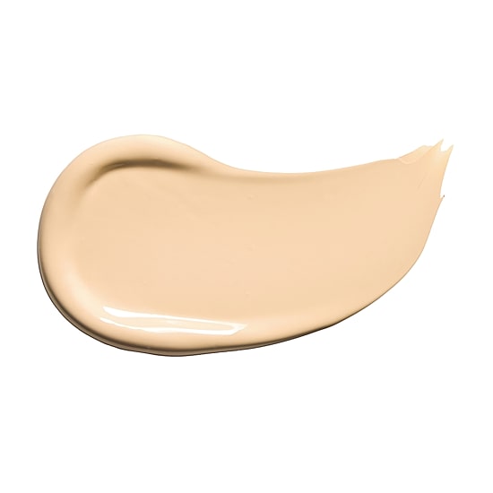 Rms Beauty Revitalize Hydra Concealer