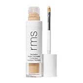 Rms Beauty Revitalize Hydra Concealer
