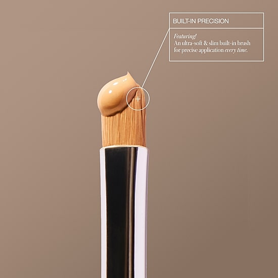 Rms Beauty Revitalize Hydra Concealer
