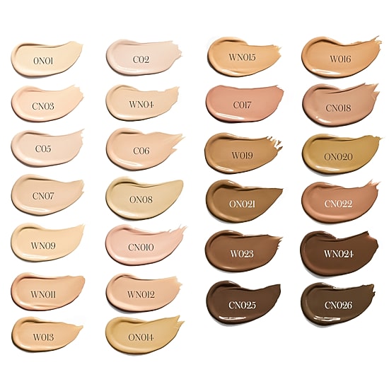 Rms Beauty Revitalize Hydra Concealer
