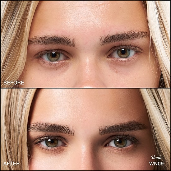 Rms Beauty Revitalize Hydra Concealer
